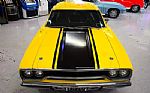 1970 Road Runner CLONE Thumbnail 27