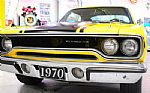 1970 Road Runner CLONE Thumbnail 29