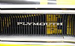 1970 Road Runner CLONE Thumbnail 31