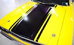 1970 Road Runner CLONE Thumbnail 32