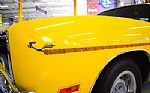 1970 Road Runner CLONE Thumbnail 34