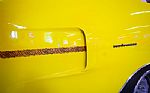 1970 Road Runner CLONE Thumbnail 35