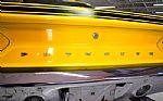 1970 Road Runner CLONE Thumbnail 36