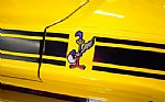 1970 Road Runner CLONE Thumbnail 37