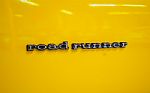 1970 Road Runner CLONE Thumbnail 38