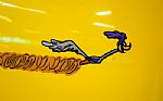 1970 Road Runner CLONE Thumbnail 39