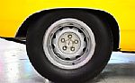 1970 Road Runner CLONE Thumbnail 42
