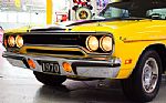 1970 Road Runner CLONE Thumbnail 44