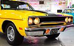 1970 Road Runner CLONE Thumbnail 46