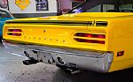 1970 Road Runner CLONE Thumbnail 47