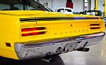 1970 Road Runner CLONE Thumbnail 48