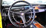 1970 Road Runner CLONE Thumbnail 54