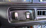 1970 Road Runner CLONE Thumbnail 61