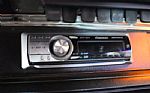 1970 Road Runner CLONE Thumbnail 62