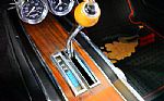 1970 Road Runner CLONE Thumbnail 64