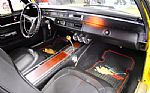 1970 Road Runner CLONE Thumbnail 71