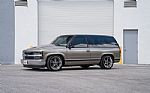 1999 Tahoe Thumbnail 3
