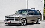 1999 Tahoe Thumbnail 1