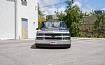 1999 Tahoe Thumbnail 4