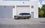 1999 Tahoe Thumbnail 2