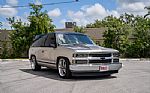 1999 Tahoe Thumbnail 6