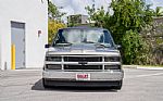 1999 Tahoe Thumbnail 5