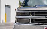 1999 Tahoe Thumbnail 9