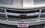 1999 Tahoe Thumbnail 12