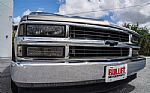 1999 Tahoe Thumbnail 15