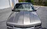 1999 Tahoe Thumbnail 14