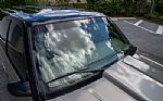 1999 Tahoe Thumbnail 16