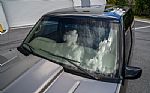 1999 Tahoe Thumbnail 18