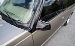 1999 Tahoe Thumbnail 19