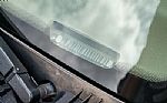 1999 Tahoe Thumbnail 21