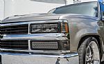 1999 Tahoe Thumbnail 23