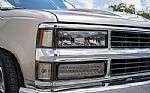 1999 Tahoe Thumbnail 22