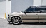 1999 Tahoe Thumbnail 27