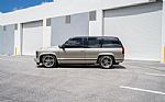 1999 Tahoe Thumbnail 25