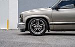 1999 Tahoe Thumbnail 28