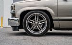 1999 Tahoe Thumbnail 29