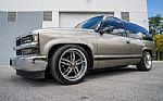 1999 Tahoe Thumbnail 30