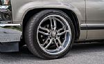 1999 Tahoe Thumbnail 31