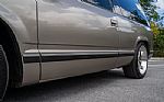 1999 Tahoe Thumbnail 32