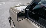 1999 Tahoe Thumbnail 34