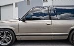 1999 Tahoe Thumbnail 35