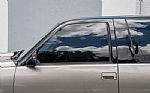 1999 Tahoe Thumbnail 36