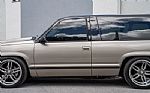 1999 Tahoe Thumbnail 37