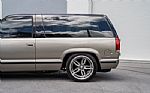 1999 Tahoe Thumbnail 38