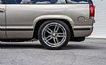 1999 Tahoe Thumbnail 39