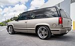 1999 Tahoe Thumbnail 40